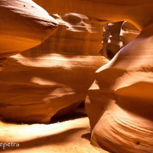 1 Antelope Canyon © fotografiepetra