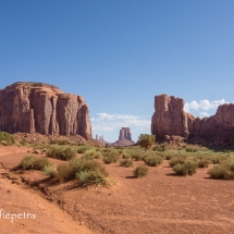 10 Monument Valley © fotografiepetra