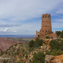 5 Grand Canyon © fotografiepetra