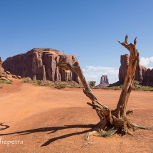 6 Monument Valley © fotografiepetra