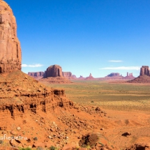 7 Monument Valley © fotografiepetra