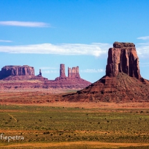 8 Monument Valley © fotografiepetra