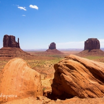 9 Monument Valley © fotografiepetra