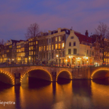 Amsterdam 1 © fotografiepetra