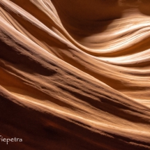 Antelope Canyon 8 © fotografiepetra