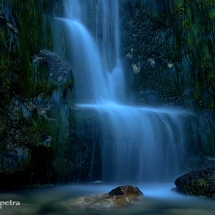 Cascades du Herisson © fotografiepetra