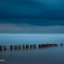De Kerf Noordzee © fotografiepetra