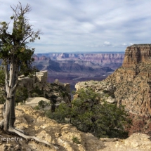 Grand Canyon 3 © fotografiepetra