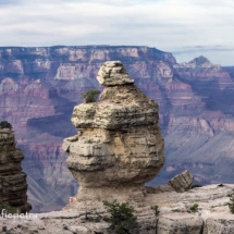 Grand Canyon 4 © fotografiepetra
