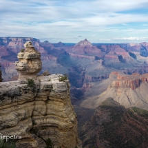Grand Canyon 5 © fotografiepetra