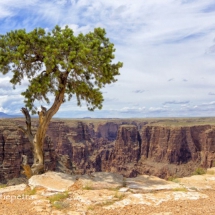 Grand Canyon 6 © fotografiepetra