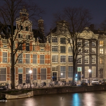 Herengracht 2 © fotografiepetra