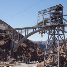 Hooverdam 3 © fotografiepetra