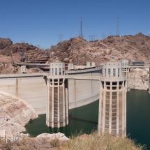 Hooverdam 4 © fotografiepetra