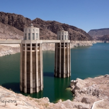 Hooverdam 5 © fotografiepetra