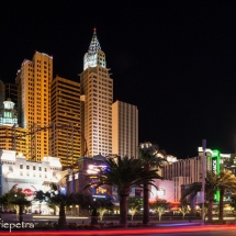 Las Vegas 7 © fotografiepetra