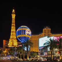 Las Vegas 9 © fotografiepetra