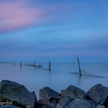 Medemblik 2 © fotografiepetra