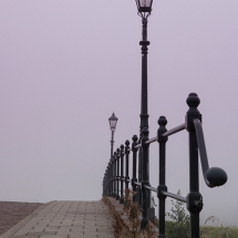 Schermerhorn brug © fotografiepetra