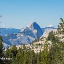 Yosemite 6 © fotografiepetra