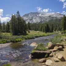 Yosemite 7 © fotografiepetra