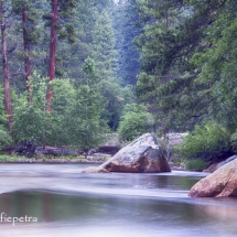 Yosemite 8 © fotografiepetra