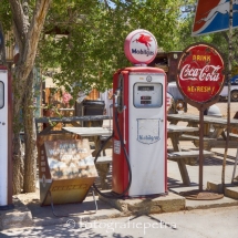 Route 66 - 8 © fotografiepetra