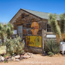 Route 66 - 9 © fotografiepetra