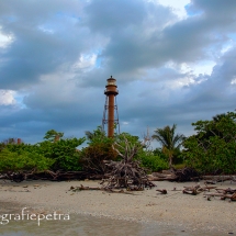 Sanibel Island © fotografiepetra