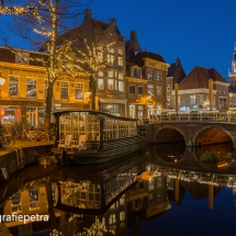 Alkmaar Bloemenschuit © fotografiepetra