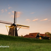 Expositie 2018 Molen de Otter in Oterleek © fotografiepetra