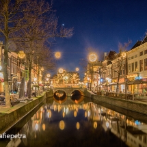 Alkmaar Mient © fotografiepetra