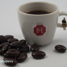 Koffietijd © fotografiepetra