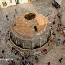 Waterput Dubrovnik © fotografiepetra