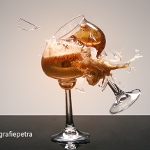 Irish Coffee © fotografiepetra