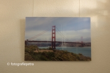 Galleryprint 1 - 20x30cm © fotografiepetra Galleryprint 1 - 20x30cm © fotografiepetra
