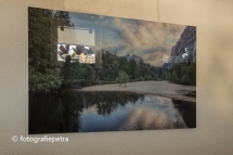 Galleryprint 2- 20x30cm © fotografiepetra