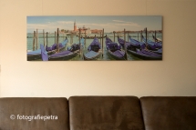 Panoramafoto 180x60cm Xpozer© fotografiepetra Panoramafoto 180x60cm Xpozer© fotografiepetra
