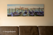 Panoramafoto 180x60cm Xpozer© fotografiepetra