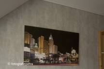 Slaapkamer 1 Xpozer 90x60cm © fotografiepetra Slaapkamer 1 Xpozer 90x60cm © fotografiepetra
