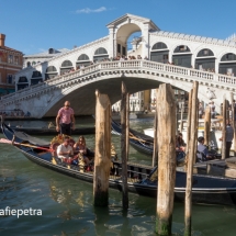 Rialto brug © fotografiepetra