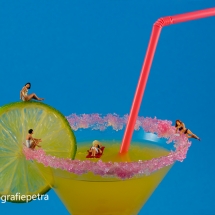 Cocktail © fotografiepetra