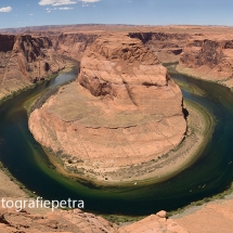 Horseshoebend 2© fotografiepetra