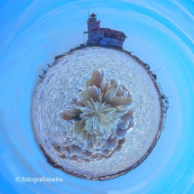 Little IcePlanet © fotografiepetra