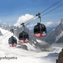 Mont Blanc 2 © fotografiepetra