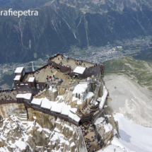 Mont Blanc 3 © fotografiepetra