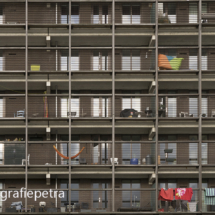 Flat © fotografiepetra