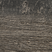Abstract Zwart wit 1© Fotografiepetra
