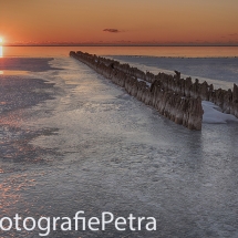 Hindeloopen © FotografiePetra