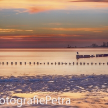 IJsselmeer 2© FotografiePetra